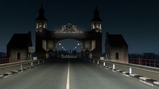 Image by Giofred