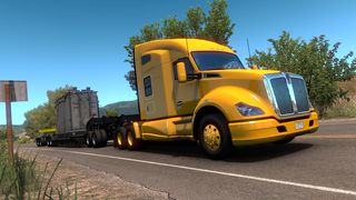 Image by coolcoolangel