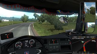 Image by nikodem2504
