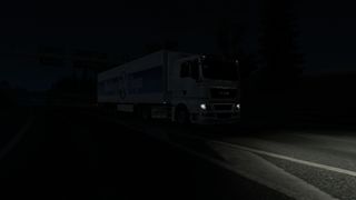 Image by HL1v