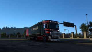 Image by Bob_Le_Trucker