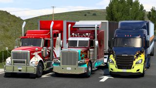 Image by ExaminerIan