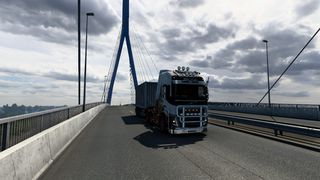Image by Balgox