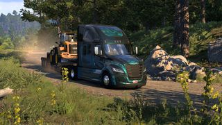 Image by Hunter_Justice