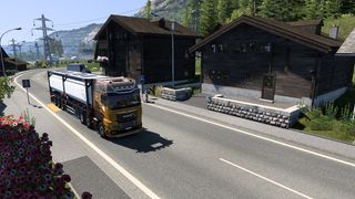 Image by SmokerTruck