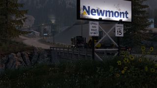 Image by PanamariconInd