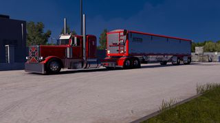 Image by da_bullhauler