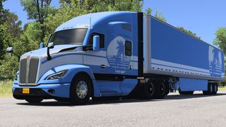 Image by CaseyJNewton96