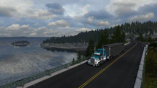 Image by ianboi26