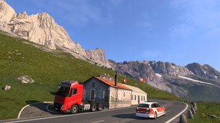 Image by szocske011