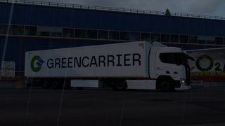 Image by 