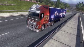 Image by RussianT90