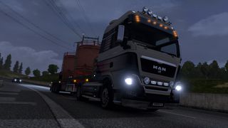 Image by basileusviii