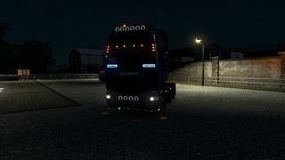 Image by Icemang40