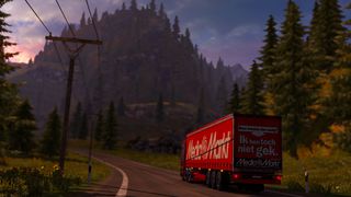 Image by LittleGirlDwarf