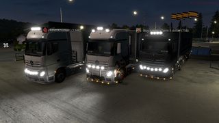 Image by Nicklas150496