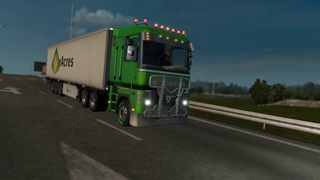 Image by julian3434