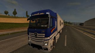 Image by EnnO
