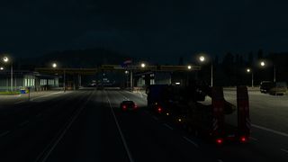 Image by Damaj