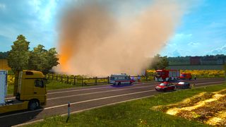 Image by matlechauffeur