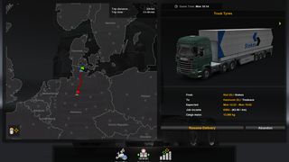 Image by Vissers_Logistic