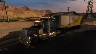 Image by swjohnson355