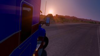 Image by Haksle
