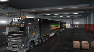 Image by filipp_volnykh