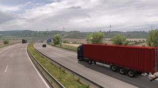 Image by xXCARL1992Xx