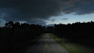 Image by Aolarr