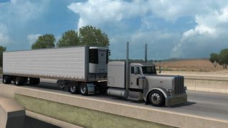 Image by andresantos