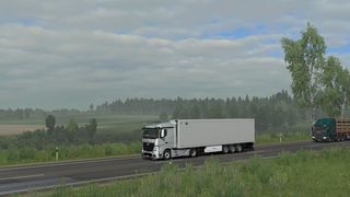 Image by Runner_76_RUS