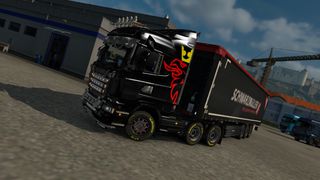 Image by GERSONNANDRE