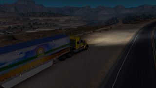 Image by RangerElite