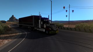 Image by BoBsOnTruckLento