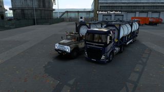 Image by EuroBeat2