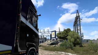 Image by YourTrueLover