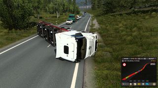 Image by wojyt_11_46