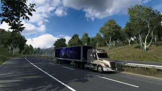 Image by Ricfie0