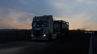 Image by TukemenPlay