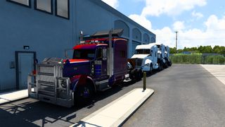 Image by aventnight97