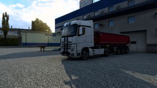 Image by Dudeman7256