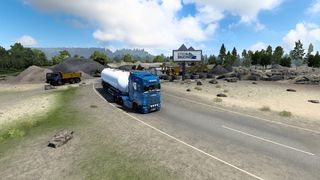 Image by roadracer94