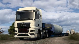 Image by 7121truck