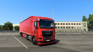 Image by SteelHammer_13