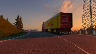 Image by notlive