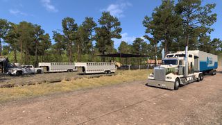 Image by Furaha_Lion