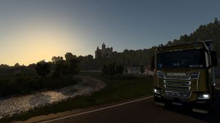 Image by DJABDEL44