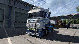 Image by realmoustache