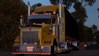 Image by Adrian_Taborda